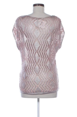 Damski sweter Monari, Rozmiar M, Kolor Kolorowy, Cena 171,47 zł