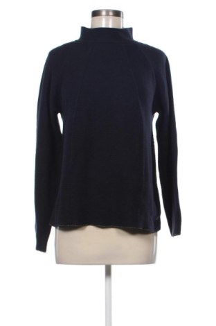 Damenpullover Monari, Größe L, Farbe Blau, Preis 23,00 €