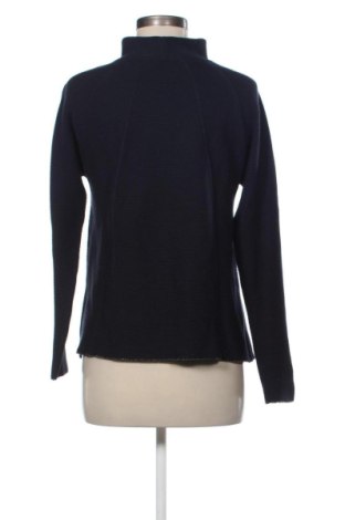 Damenpullover Monari, Größe L, Farbe Blau, Preis 23,00 €