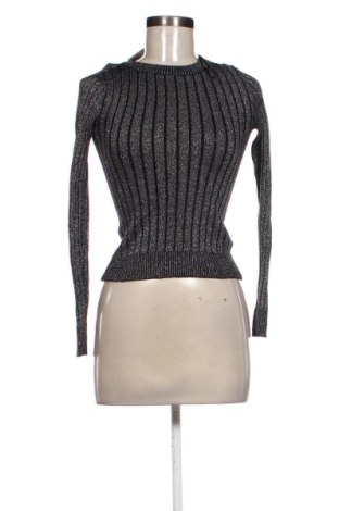 Dámský svetr Monki, Velikost XS, Barva Vícebarevné, Cena  368,00 Kč