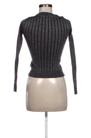 Dámský svetr Monki, Velikost XS, Barva Vícebarevné, Cena  368,00 Kč