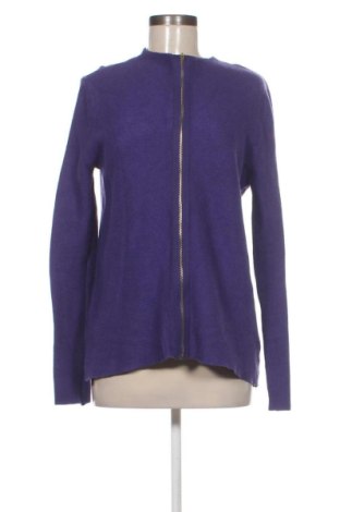 Damenpullover Monnari, Größe L, Farbe Lila, Preis 14,74 €