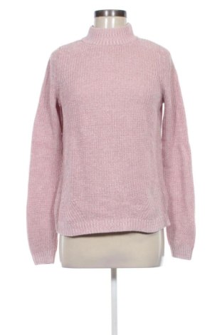 Dámský svetr Montego, Velikost S, Barva Vícebarevné, Cena  418,00 Kč