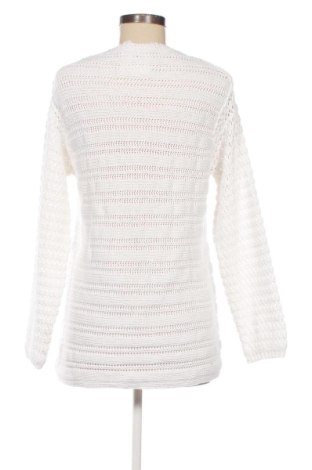 Pulover de femei More & More, Mărime L, Culoare Alb, Preț 73,94 Lei