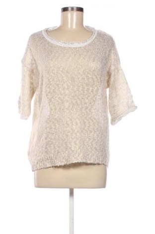 Női pulóver More & More, Méret XL, Szín Sokszínű, Ár 15 919 Ft