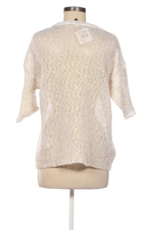 Női pulóver More & More, Méret XL, Szín Sokszínű, Ár 15 919 Ft