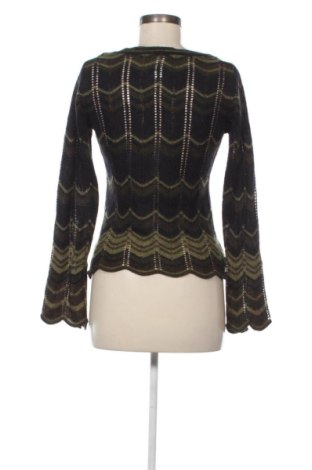 Γυναικείο πουλόβερ More & More, Μέγεθος M, Χρώμα Πολύχρωμο, Τιμή 31,65 €