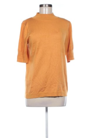 Pulover de femei More & More, Mărime M, Culoare Portocaliu, Preț 165,00 Lei