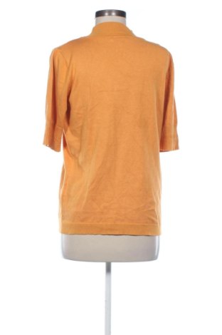 Pulover de femei More & More, Mărime M, Culoare Portocaliu, Preț 165,00 Lei