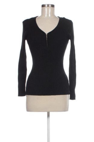 Damenpullover Morgan, Größe L, Farbe Schwarz, Preis 61,99 €