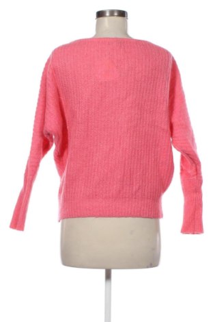 Pulover de femei Morgan, Mărime S, Culoare Roz, Preț 294,99 Lei