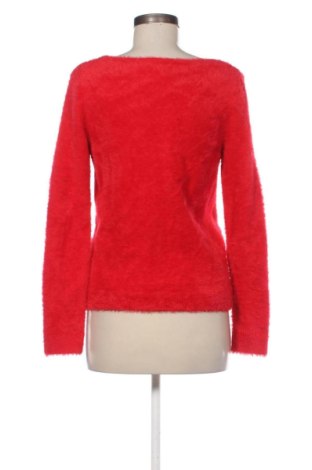 Дамски пуловер Morgan, Размер M, Цвят Червен, Цена 19,00 €