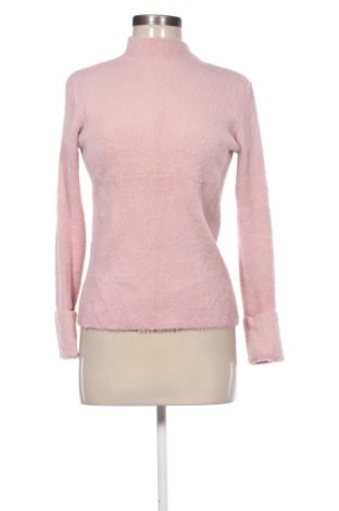 Pulover de femei Morgan, Mărime M, Culoare Roz, Preț 99,05 Lei