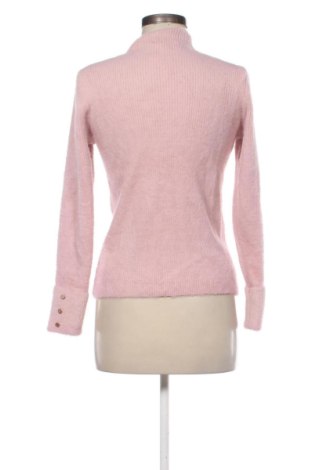 Pulover de femei Morgan, Mărime M, Culoare Roz, Preț 99,05 Lei