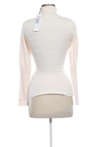 Damski sweter Morgan, Rozmiar M, Kolor Beżowy, Cena 250,99 zł