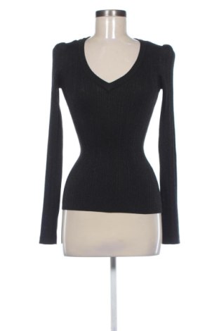 Pulover de femei Morgan, Mărime S, Culoare Negru, Preț 109,00 Lei