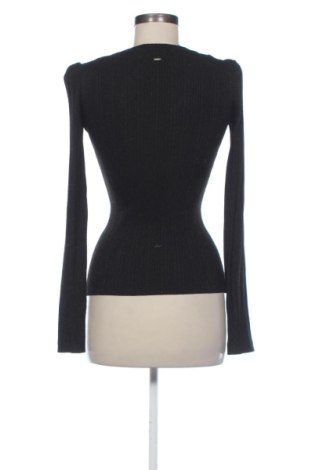 Pulover de femei Morgan, Mărime S, Culoare Negru, Preț 109,00 Lei