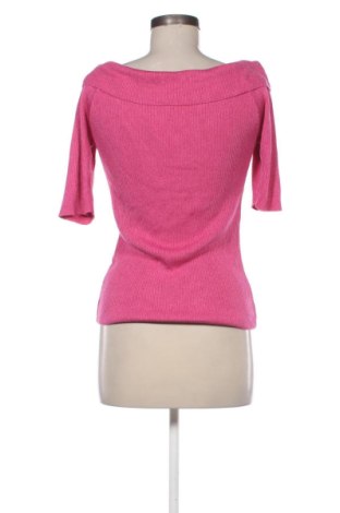 Damski sweter Morgan, Rozmiar L, Kolor Różowy, Cena 112,00 zł