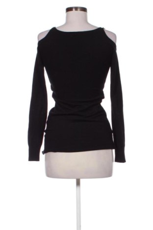 Pulover de femei Morgan, Mărime S, Culoare Negru, Preț 109,00 Lei