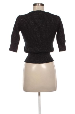 Damski sweter Motivi, Rozmiar S, Kolor Czarny, Cena 110,99 zł