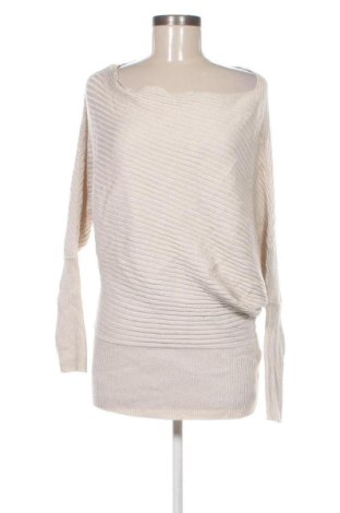 Дамски пуловер Motivi, Размер S, Цвят Бежов, Цена 21,47 €