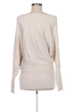 Дамски пуловер Motivi, Размер S, Цвят Бежов, Цена 21,47 €