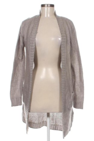 Дамски пуловер Motivi, Размер L, Цвят Многоцветен, Цена 21,47 €