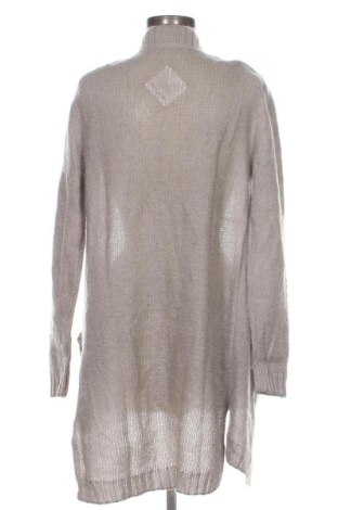 Дамски пуловер Motivi, Размер L, Цвят Многоцветен, Цена 21,47 €