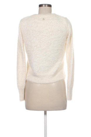 Pulover de femei Motivi, Mărime S, Culoare Ecru, Preț 129,99 Lei