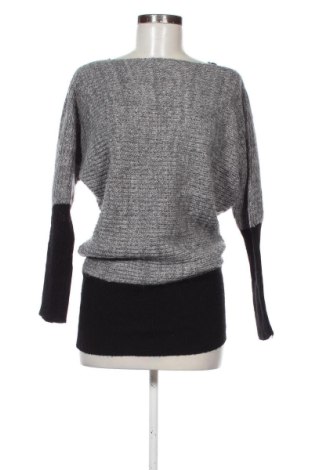 Női pulóver Motivi, Méret L, Szín Sokszínű, Ár 10 559 Ft