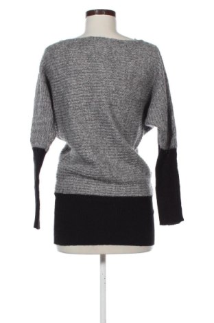 Női pulóver Motivi, Méret L, Szín Sokszínű, Ár 10 559 Ft