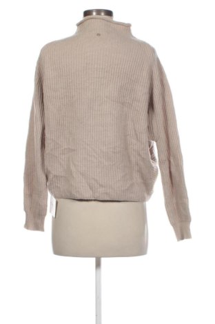 Damski sweter Motivi, Rozmiar XS, Kolor Beżowy, Cena 110,99 zł