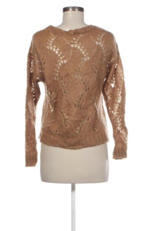 Női pulóver Motivi, Méret M, Szín Barna, Ár 10 559 Ft