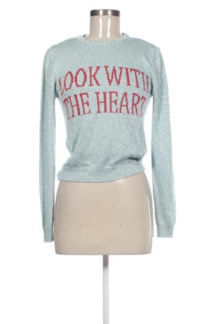 Pulover de femei Motivi, Mărime M, Culoare Multicolor, Preț 129,99 Lei