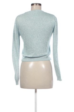 Pulover de femei Motivi, Mărime M, Culoare Multicolor, Preț 129,99 Lei