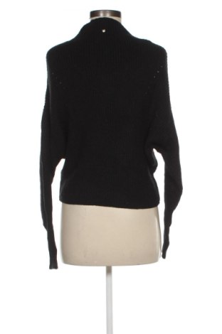 Damski sweter Motivi, Rozmiar S, Kolor Czarny, Cena 110,99 zł