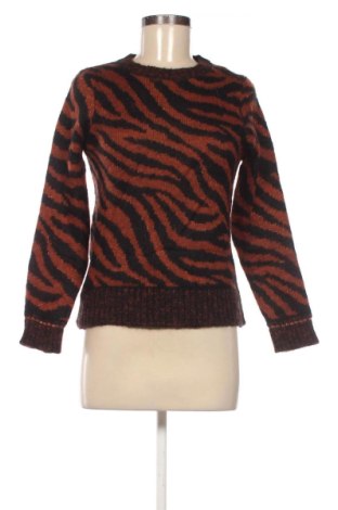 Damski sweter Motivi, Rozmiar M, Kolor Kolorowy, Cena 110,99 zł