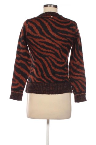 Damski sweter Motivi, Rozmiar M, Kolor Kolorowy, Cena 110,99 zł