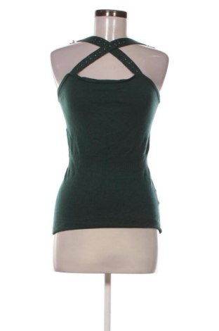 Damenpullover Motivi, Größe M, Farbe Grün, Preis € 27,99