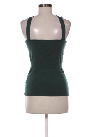 Damenpullover Motivi, Größe M, Farbe Grün, Preis € 27,99