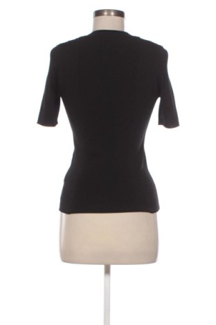 Дамски пуловер Motivi, Размер M, Цвят Черен, Цена 21,00 €