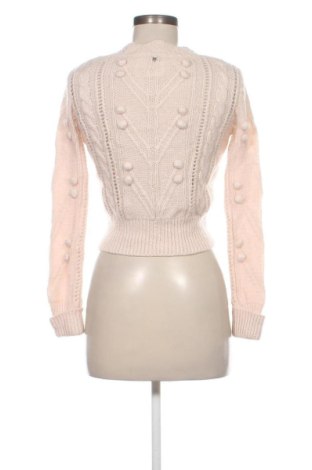 Damenpullover Motivi, Größe S, Farbe Rosa, Preis € 27,99