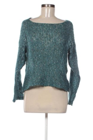 Damenpullover Motivi, Größe S, Farbe Mehrfarbig, Preis 27,99 €