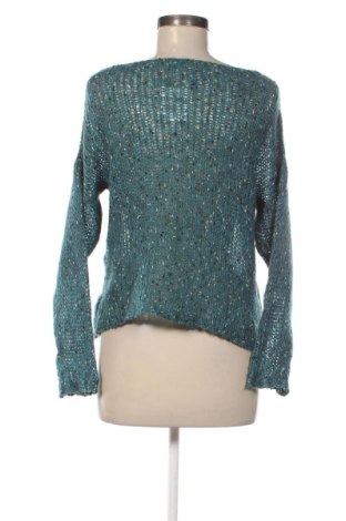 Damenpullover Motivi, Größe S, Farbe Mehrfarbig, Preis 27,99 €