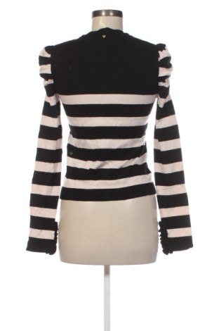 Damenpullover Motivi, Größe S, Farbe Mehrfarbig, Preis 27,99 €