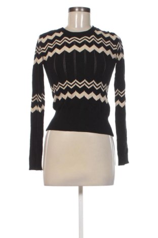 Dámský svetr Motivi, Velikost M, Barva Vícebarevné, Cena  629,00 Kč