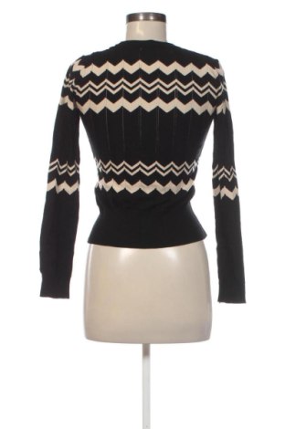 Dámský svetr Motivi, Velikost M, Barva Vícebarevné, Cena  629,00 Kč