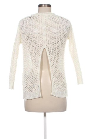 Női pulóver Motivum, Méret S, Szín Fehér, Ár 7 499 Ft