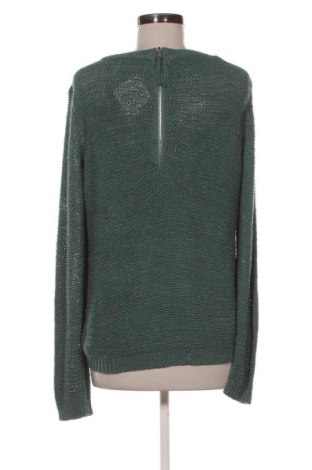 Damenpullover My Hailys, Größe L, Farbe Grün, Preis € 15,00