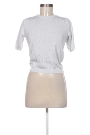 Dámsky pulóver My Jewellery, Veľkosť S, Farba Strieborná, Cena  15,00 €